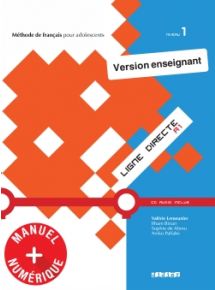 Licence par enseignant - 10 ans