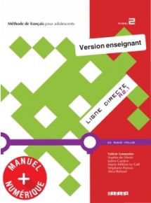 Licence par enseignant - 10 ans