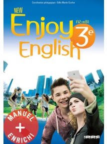 Licence par élève - 12 mois