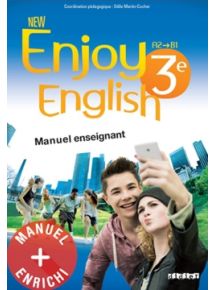 Offre réservée aux classes équipées en manuels papier - Licence par enseignant 5 ans
