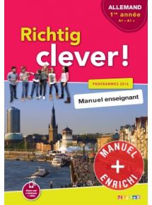Licence découverte - 3 mois