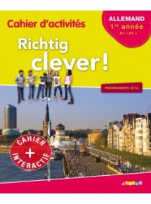 Licence par élève - 12 mois