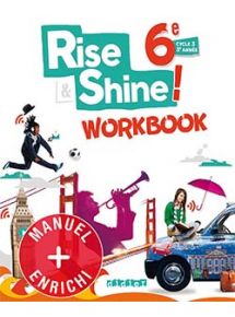 Licence par élève - 12 mois