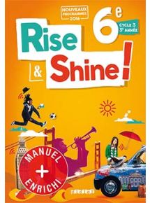 Licence par élève - 60 mois