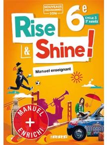 Tarif équipement 100% numérique - Licence par enseignant 1 an