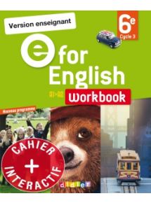 Licence par enseignant - 12 mois