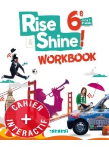 Offre réservée aux classes équipées en manuels papier - Licence par enseignant 1 an