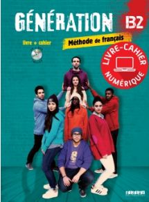 Licence par enseignant - 5 ans