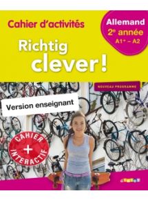 Licence par enseignant - 60 mois