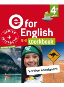 Licence par enseignant - 12 mois