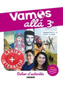 Licence par élève - 12 mois
