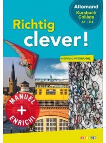 Licence par élève - 12 mois