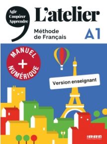 Licence par enseignant - 6 ans