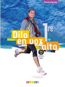 Tarif 100% numérique - Licence par élève 5 ans