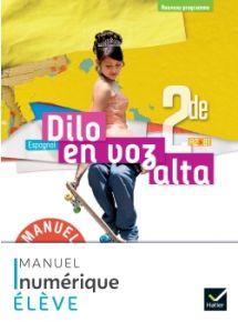 Licence découverte - 3 mois
