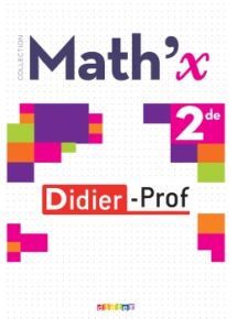 Licence découverte - 3 mois