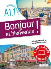 Licence par enseignant - 5 ans