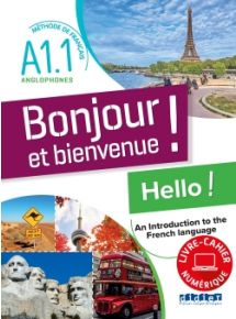 Licence par enseignant - 5 ans