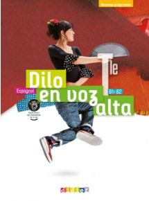 Licence découverte - 3 mois