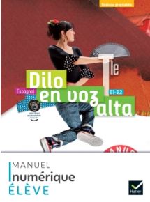 Offre réservée aux classes équipées en manuels papier - Licence par enseignant 5 ans