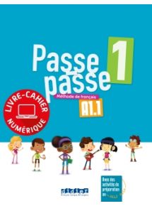 Licence par élève - 24 mois