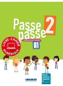 Licence par élève - 24 mois