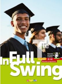 Offre réservée aux classes équipées en manuels papier - Licence par élève 1 an