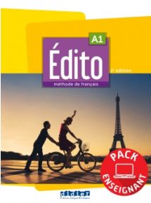 Licence par enseignant - 5 ans