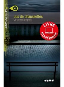 Licence par élève - 24 mois