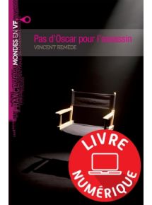 Licence par élève - 24 mois