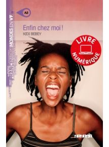 Licence par élève - 24 mois