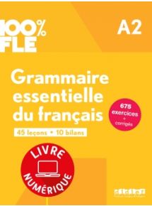 Licence par élève - 24 mois