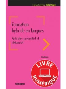 Licence par enseignant - 24 mois