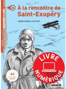 Licence par élève - 24 mois