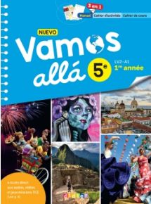 Licence découverte - 3 mois