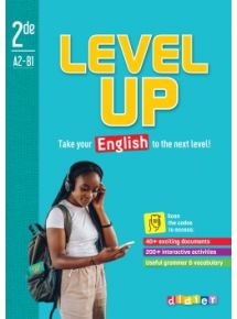 Offre réservée aux classes équipées en manuels papier - Licence par enseignant 1 an