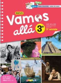 Licence découverte - 3 mois