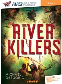 Tarif 100% numérique - Licence par élève 1 an