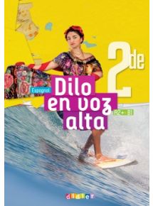 Tarif équipement 100% numérique - Licence par enseignant 1 an