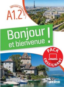 Licence par enseignant - 5 ans