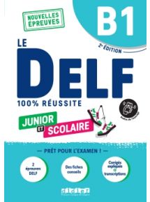 Licence par élève - 24 mois