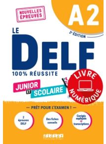 Licence par élève - 24 mois