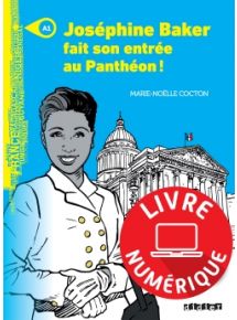 Licence par élève - 24 mois