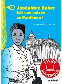 Licence par élève - 24 mois