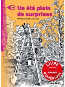 Licence par élève - 24 mois