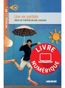 Licence par élève - 24 mois