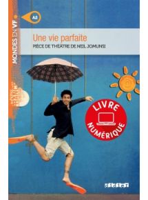 Licence par élève - 24 mois