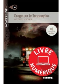 Licence par élève - 24 mois