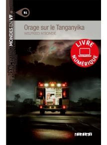 Licence par élève - 24 mois