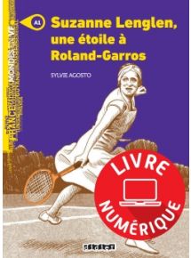 Licence par élève - 24 mois